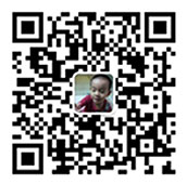 微信溝通，展廳設(shè)計(jì)方案