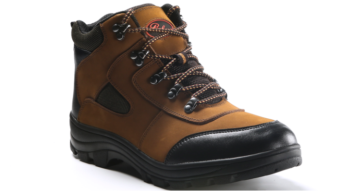 百華勞保|電絕緣鞋的一般要求，快看看你的行業是否需要絕緣鞋？