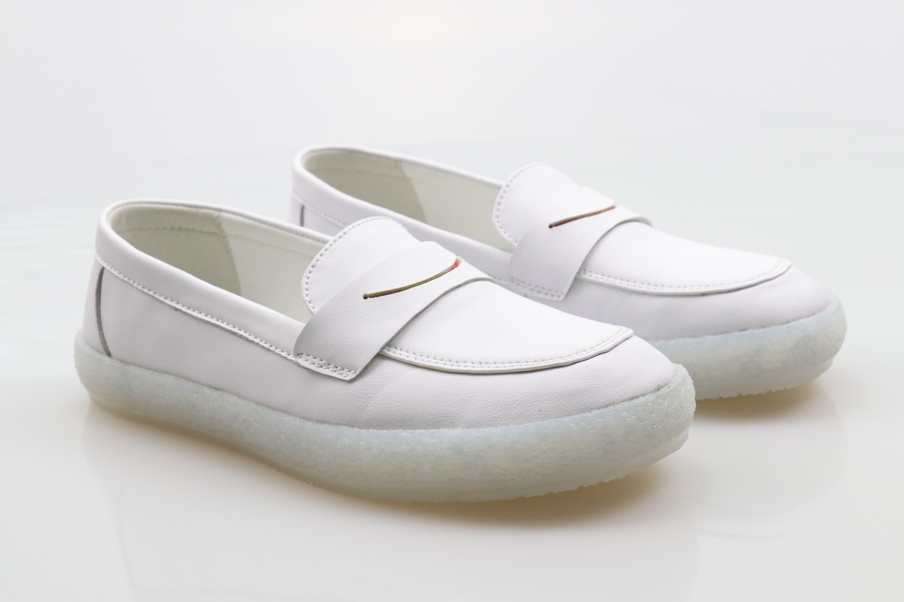 護士鞋輕便舒適的重要性？