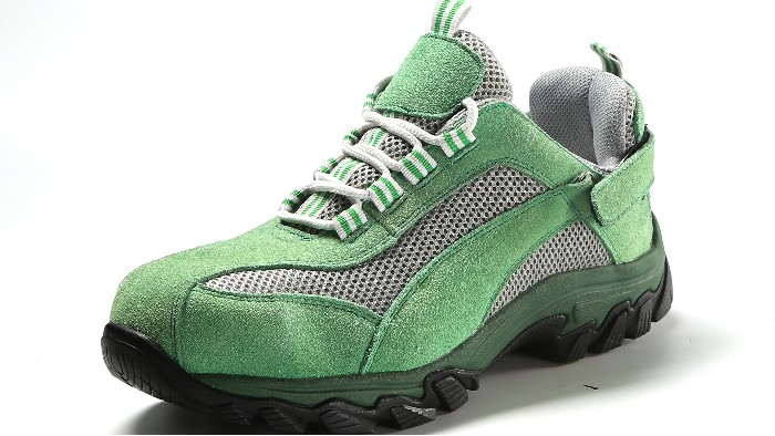 怎么分辨是真勞保鞋廠家，還是假勞保鞋廠家?