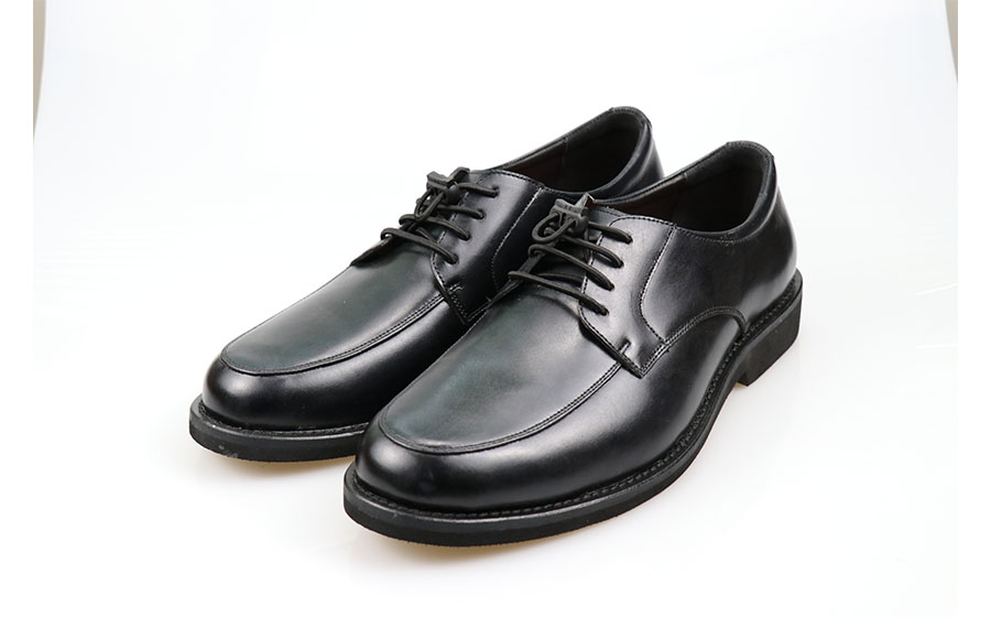 聽(tīng)廠家聊聊：什么是固特異工藝，答案來(lái)了！