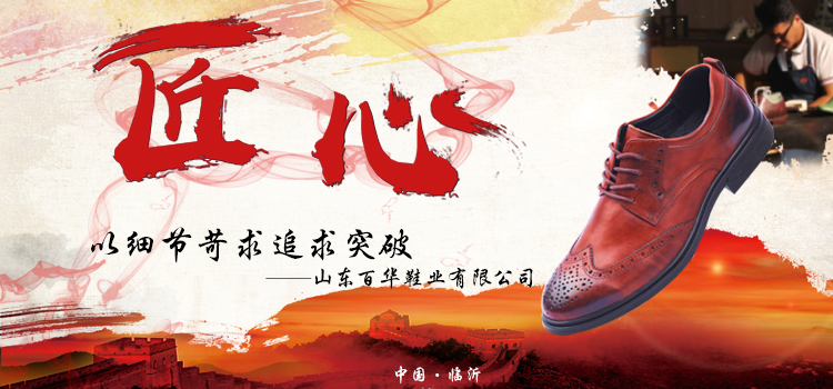 廠家教你如何辨別是不是頭層牛皮，建議收藏，以免上當！