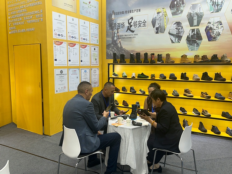 微信圖片_20251012111645