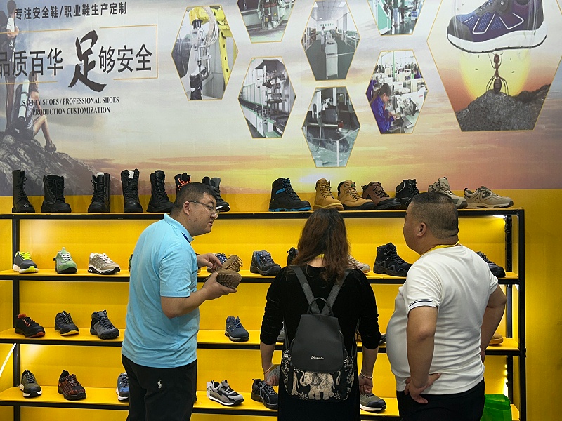 微信圖片_20251012111649