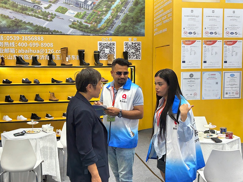 微信圖片_20251012111700