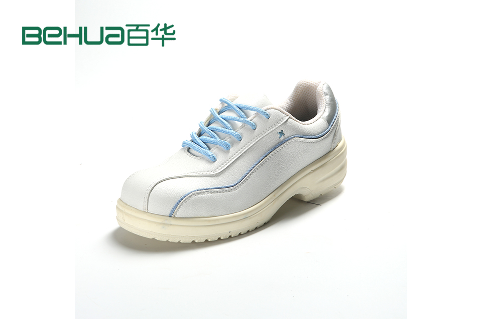 一文詳解超纖皮、超纖革，別再傻傻分不清了！