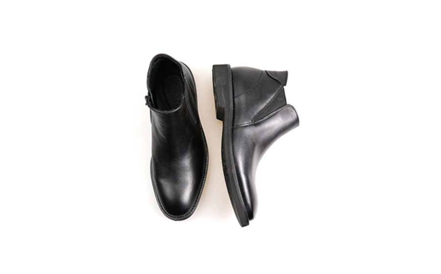 一文詳解超纖皮和真皮的區(qū)別，別再傻傻分不清了！